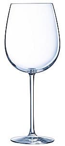 Pahare Chef & Sommelier OENOLOGUE EXPERT 350 ml (6 buc)
