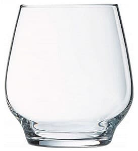 Стаканы Arcoroc MINERAL 330 ml набор 2 шт