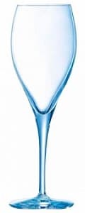 Стаканы Chef & Sommelier OENOLOGUE EXPERT 260 ml (6 шт)