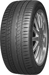 Шина для внедорожника Roadx RxQuest SU01 235/50 R20 104Y XL