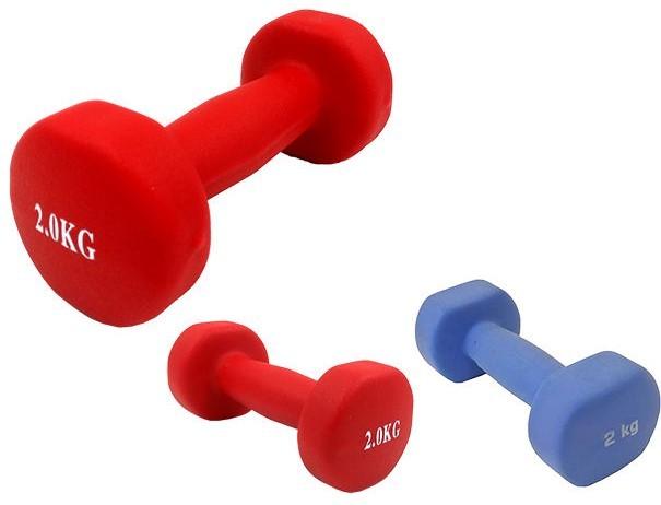 Haltera YINGLANG 44402