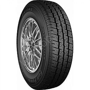 Anvelopa PETLAS 195 R14C (106/104R Full Power PT825 8PR)