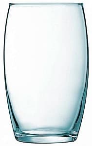 Стаканы Arcoroc VINA 360 ml (6 шт)