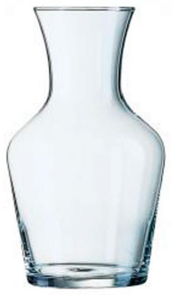 Carafa Arcoroc C0197 0,5 L (6 buc)