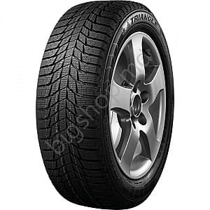 Легкогрузовые шины Triangle 195/70 R15C 8PR (TRIN PL01)