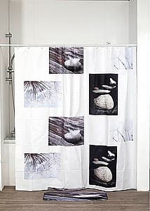 Perdea de baie Tendance 47191