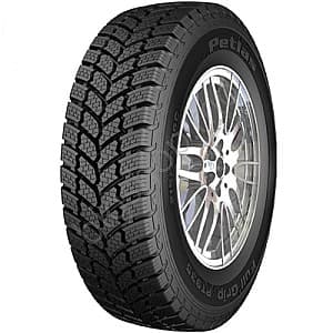 Anvelopa pentru camioneta PETLAS   235 / 65 R16C  (121/119R Full Grip PT935 12PR)