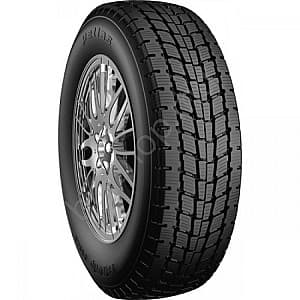 Anvelopa pentru camioneta PETLAS 225 / 65 R16C (112/110R Full Grip PT925 8PR) m+s