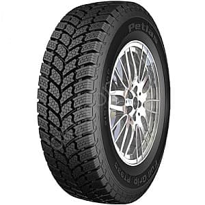 Anvelopa pentru camioneta PETLAS 215 / 75 R16C (116/114R Full Grip PT935 10PR)