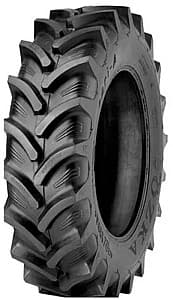 Anvelopa agricola OZKA Agro10xl TL 320/65 R16 115/A6