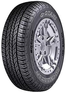 Anvelopa OTANI SA3000 AT 265/60 R18 114T M+S