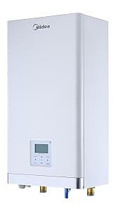 Тепловой носос Midea HB-A100CD30GN8-B - MHA-V10WD2N8-B