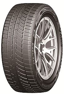 Шина Fortune FSR-901 295/35 R21 107V