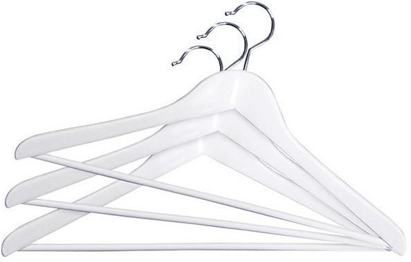 Umerase Ordinett 43563