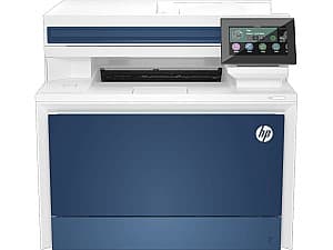 Принтер HP 4303dw