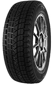 Anvelopa FIREMAX FM806 265/60 R18 114T