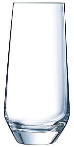 Pahare Cristal D'Arques ULTIME 450 ml set 6 buc