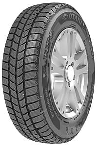 Легкогрузовые шины OTANI WM1000 195/75R16C 110/108R