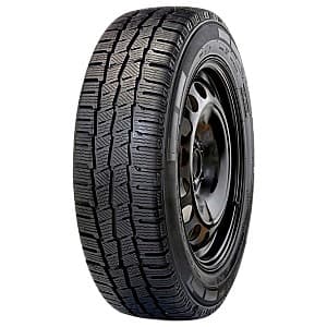 Anvelopa pentru camioneta OTANI 225/70R15C (112/110S MK2000)