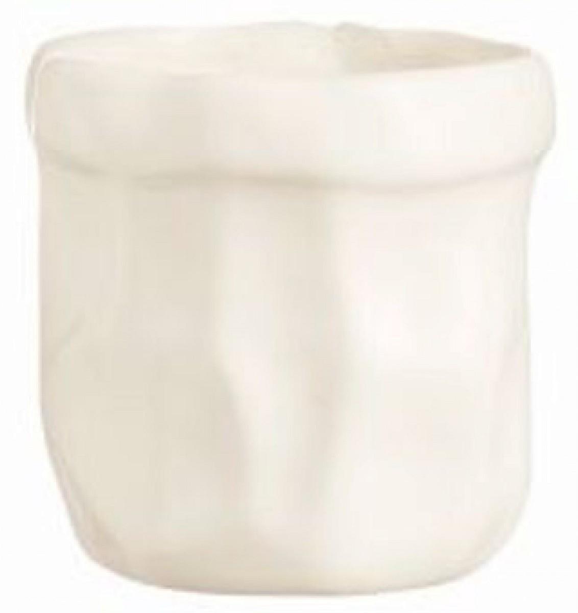 Bol Arcoroc BE BAG 120 ml (6 buc)