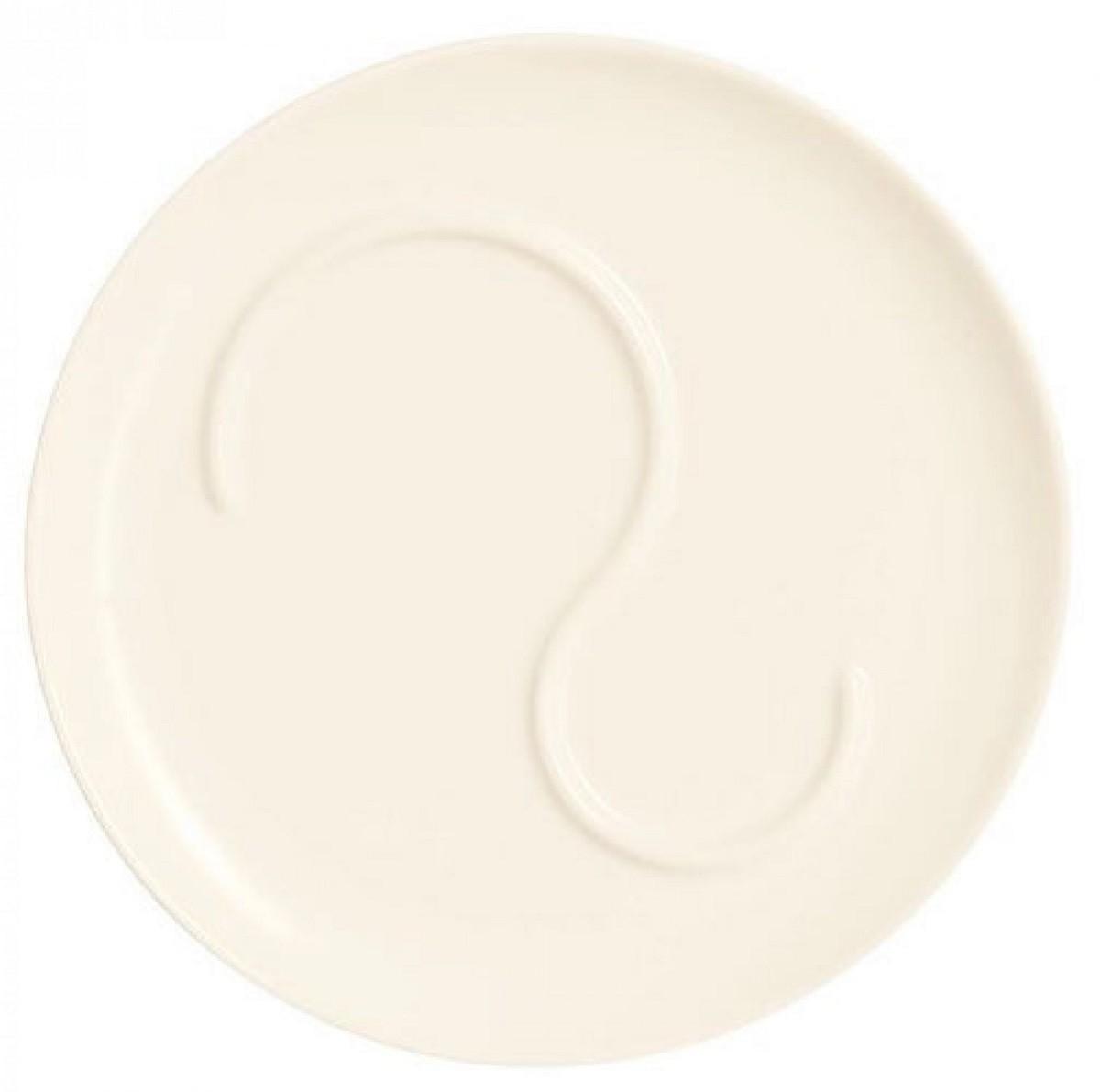 Тарелка Arcoroc FJORDS 16 cm (6 шт)