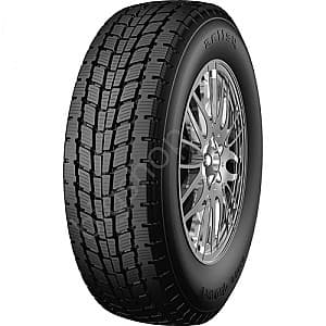 Anvelopa pentru camioneta PETLAS 185 R14C  (102/100R Full Grip PT925 8PR) 