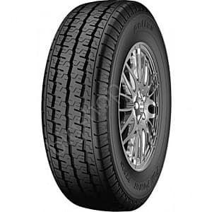 Легкогрузовые шины PETLAS 185 / 75 R16C (104/102R Full Power PT825 8PR)