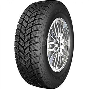 Anvelopa pentru camioneta PETLAS 225 / 70 R15C (112/110R Full Grip PT935 8PR)