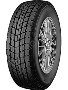 Легкогрузовые шины PETLAS 185 / 75 R16C (104/102R Full Grip PT925 8PR)