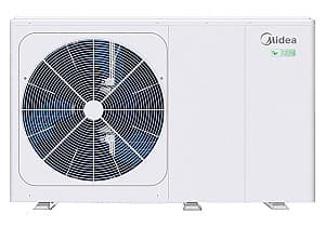 Pompa de caldura Midea MHC-V16W-D2RN8-B