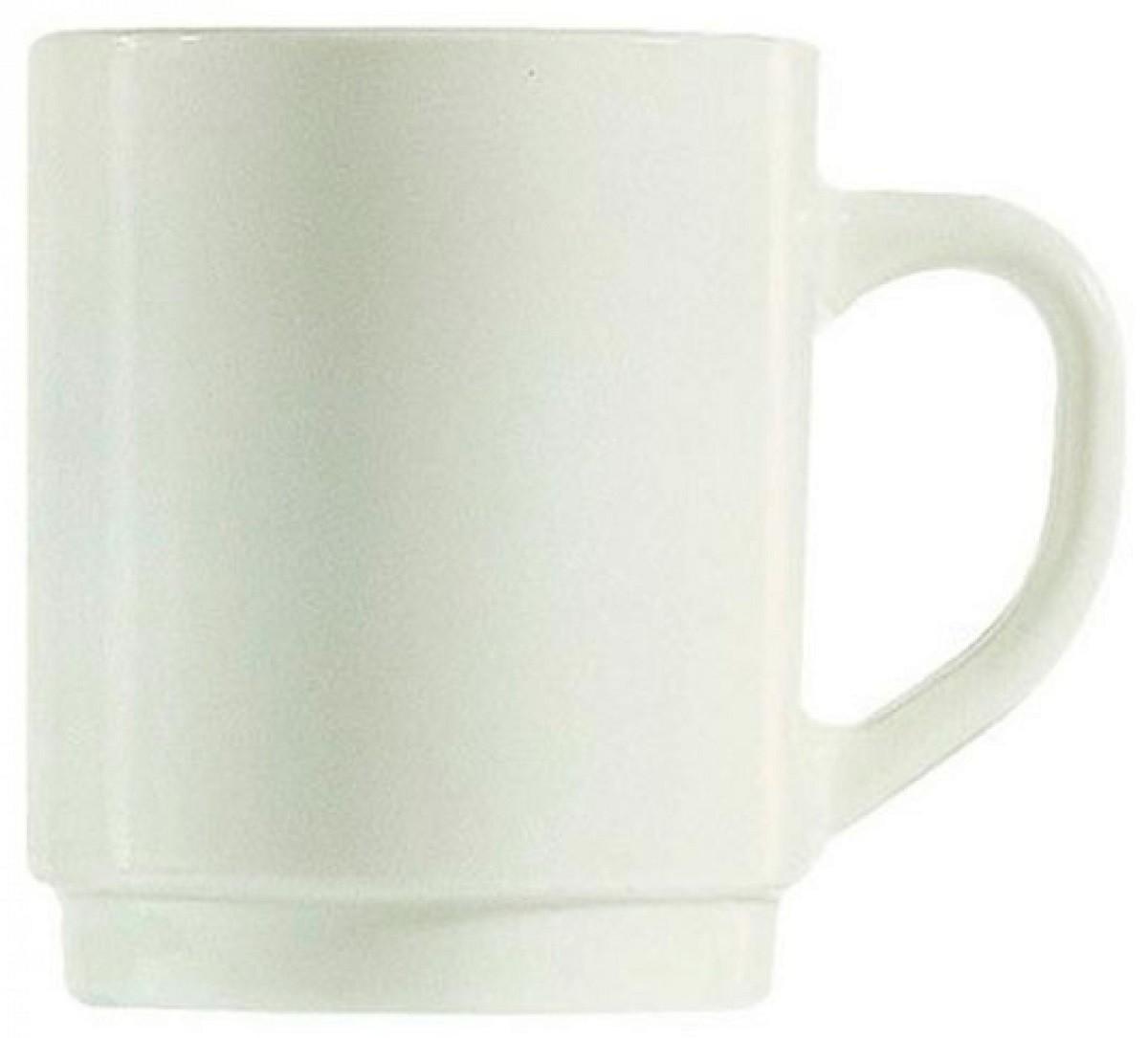 Set pentru ceai si cafea Arcoroc INTENSITY 290 ml (6 buc)