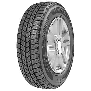 Легкогрузовые шины OTANI WM1000 215/70 R15C 109/107S 8PR