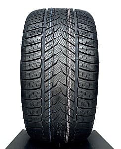 Anvelopa ILINK Snowgripper 2 285/45 R19 111H XL