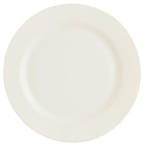 Сервировочная тарелка Arcoroc INTENSITY 31 cm (6 шт)