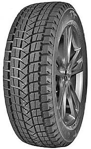 Anvelopa FIREMAX FM806 225/60 R18 104H