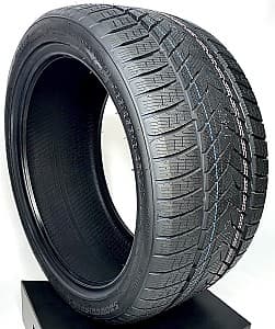 Anvelopa ILINK SnowGripper2 245/45 R20 103V