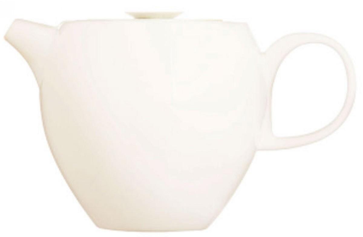 Ceainic pentru infuzie Chef & Sommelier NECTAR 400 ml (6 buc)