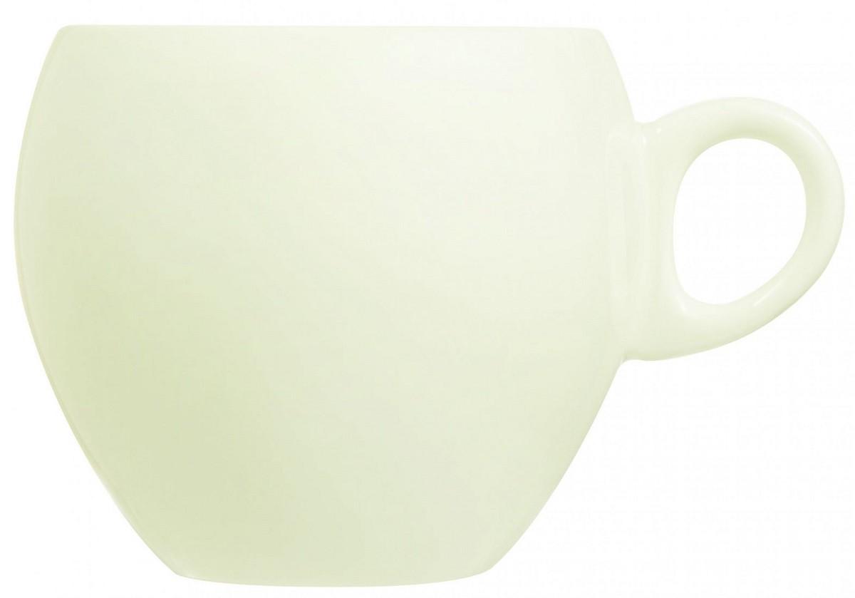 Set pentru ceai si cafea Chef & Sommelier NECTAR 80 ml (6 buc)