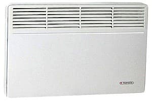 Convector electric Termia ЭВНА - 2.0/230С2 (СШ)