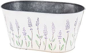  ProGarden 4Х19Х10.5cm 46629