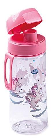 Sticla pentru apa Snips Unicorn 51888