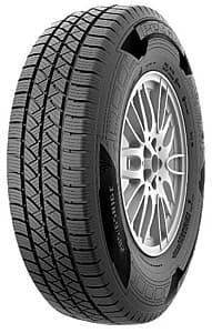 Шина PETLAS 215/65R15C (104/102T Van Master AS)