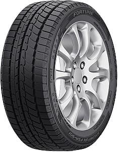 Anvelopa Fortune FSR-901 235/45 R18 98V