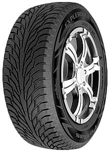 Шина PETLAS Explero Ice W681 245/70 R16 111T