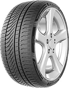 Шина PETLAS SnowMaster 2 Sport 245/45 R17 99V