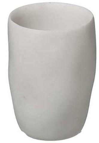 Стакан для зубных щёток 5Five 50109