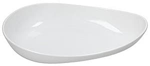 Сервировочная тарелка Tognana Gourmet 48767