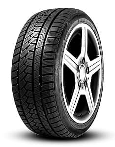 Шина TORQUE TQ022 155/65 R13 73T