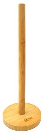 Вешалка для ванной 5Five Г12.5Х32см 50077