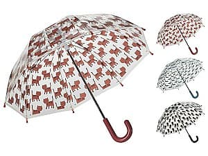 Umbrela Piove 48461
